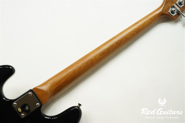 BJB-1-RSM/M - BLK